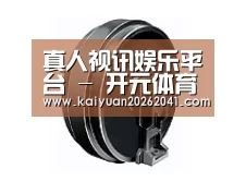 D:\phpStudy\PHPTutorial\WWW\dd63\public\upload\article\2018\06\27\fc2bd38df2a36918e13d0fdfaf0fd9fc.jpg