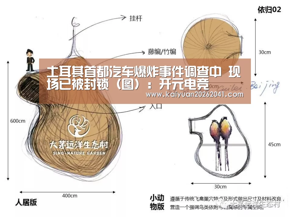 开元平台