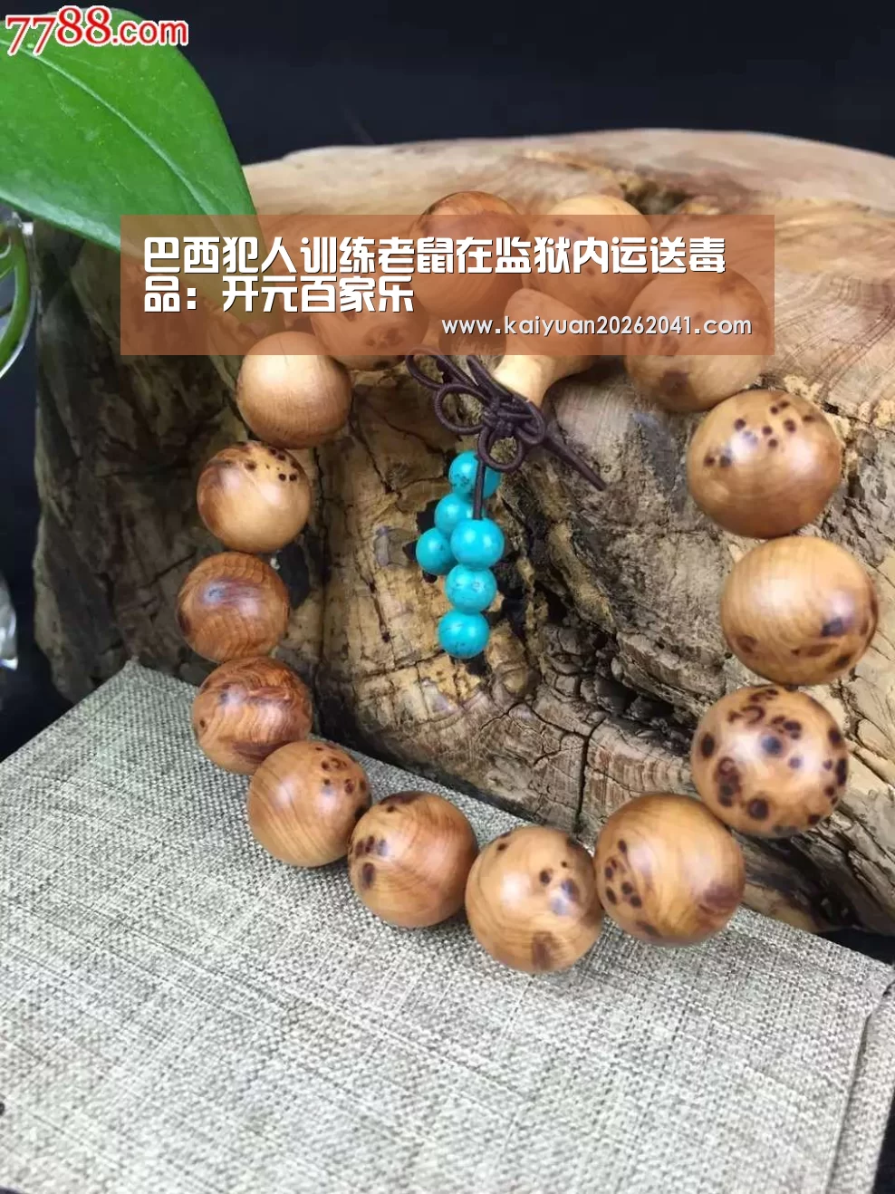开元电竞